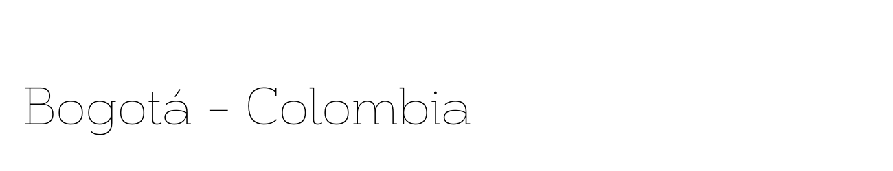 Diseño de Sonrisa Bogotá