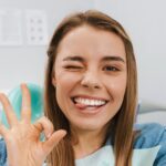 Qu&eacute; es un dise&ntilde;o de sonrisa